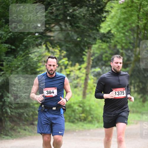 13.04.2025 - Hammer Lauf Dr. Thomas Lammeyer http://msf.ph/oto/7662517 13.04.2025 11:29:38 Laufen 384, 15, 1375 meine-sportfotos.de