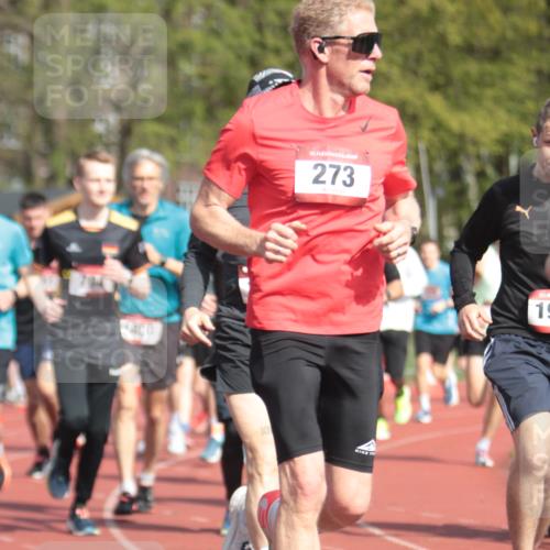 13.04.2025 - Hammer Lauf A. Gomolzig http://msf.ph/oto/7662518 13.04.2025 11:02:50 Ziel 11, 103, 178, 218, 232, 273, 313, 384, 414, 432, 514, 693, 704, 705, 917, 923, 929, 1002, 1267, 1341, 1819, 1899, 1900, 1930, 1946, 1947, 1951, 1954 meine-sportfotos.de