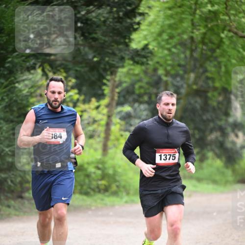 13.04.2025 - Hammer Lauf Dr. Thomas Lammeyer http://msf.ph/oto/7662520 13.04.2025 11:29:39 Laufen 384, 15, 1375 meine-sportfotos.de