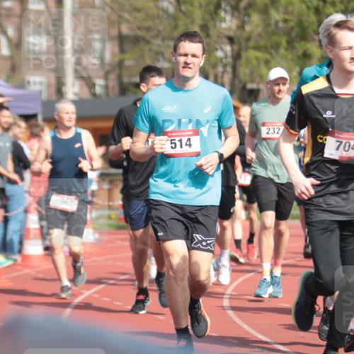 13.04.2025 - Hammer Lauf A. Gomolzig http://msf.ph/oto/7662521 13.04.2025 11:02:52 Ziel 103, 178, 218, 232, 313, 384, 414, 432, 444, 514, 617, 693, 704, 705, 917, 923, 929, 1002, 1267, 1341, 1819, 1899, 1900, 1921, 1946, 1947, 1951 meine-sportfotos.de