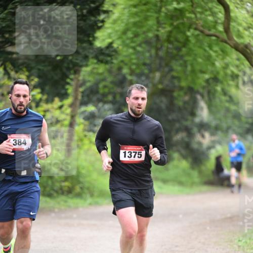 13.04.2025 - Hammer Lauf Dr. Thomas Lammeyer http://msf.ph/oto/7662522 13.04.2025 11:29:39 Laufen 384, 15, 1375 meine-sportfotos.de