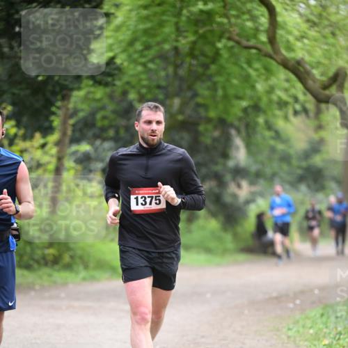 13.04.2025 - Hammer Lauf Dr. Thomas Lammeyer http://msf.ph/oto/7662524 13.04.2025 11:29:39 Laufen 15, 1375 meine-sportfotos.de
