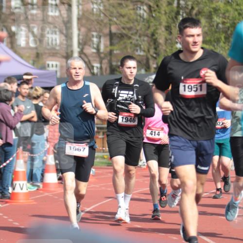 13.04.2025 - Hammer Lauf A. Gomolzig http://msf.ph/oto/7662525 13.04.2025 11:02:53 Ziel 103, 178, 218, 232, 313, 384, 414, 432, 444, 617, 705, 917, 923, 929, 1002, 1267, 1341, 1819, 1899, 1921, 1946, 1947, 1951 meine-sportfotos.de