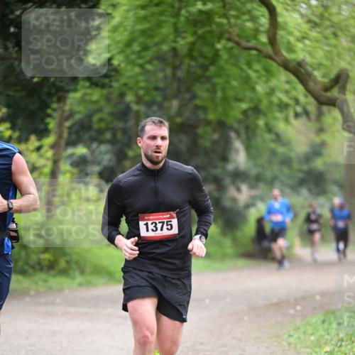 13.04.2025 - Hammer Lauf Dr. Thomas Lammeyer http://msf.ph/oto/7662526 13.04.2025 11:29:39 Laufen 15, 1375 meine-sportfotos.de