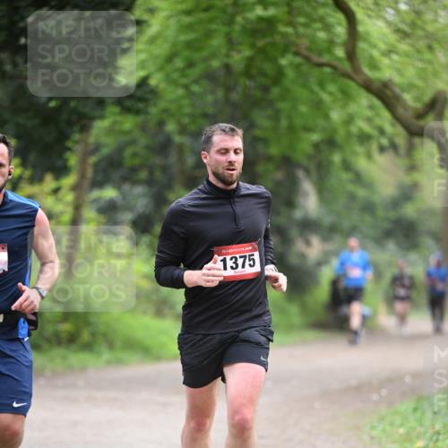 13.04.2025 - Hammer Lauf Dr. Thomas Lammeyer http://msf.ph/oto/7662528 13.04.2025 11:29:39 Laufen 15, 1375 meine-sportfotos.de