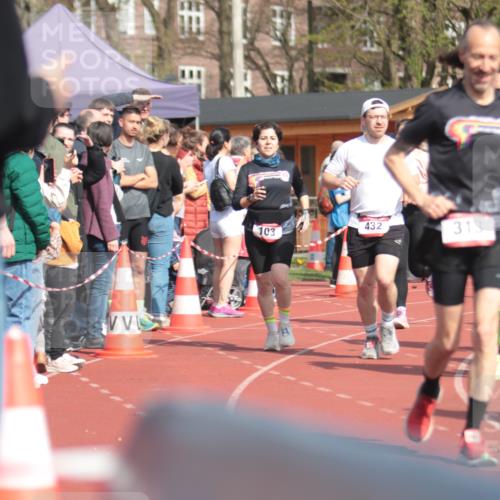 13.04.2025 - Hammer Lauf A. Gomolzig http://msf.ph/oto/7662529 13.04.2025 11:02:55 Ziel 10, 103, 302, 313, 384, 414, 432, 444, 617, 669, 705, 738, 917, 923, 929, 1002, 1267, 1341, 1375, 1776, 1819, 1921, 1946, 1947 meine-sportfotos.de