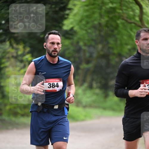 13.04.2025 - Hammer Lauf Dr. Thomas Lammeyer http://msf.ph/oto/7662530 13.04.2025 11:29:40 Laufen 15, 384, 15 meine-sportfotos.de