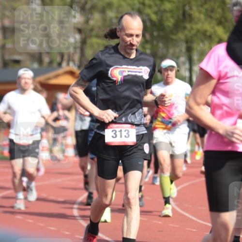 13.04.2025 - Hammer Lauf A. Gomolzig http://msf.ph/oto/7662531 13.04.2025 11:02:56 Ziel 3, 10, 103, 302, 313, 384, 414, 432, 444, 617, 669, 705, 738, 917, 923, 929, 1002, 1267, 1341, 1375, 1776, 1819, 1921, 1931 meine-sportfotos.de