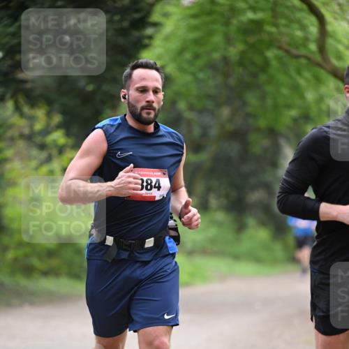 13.04.2025 - Hammer Lauf Dr. Thomas Lammeyer http://msf.ph/oto/7662533 13.04.2025 11:29:40 Laufen 15, 384, 23 meine-sportfotos.de