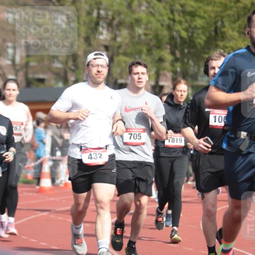 13.04.2025 - Hammer Lauf A. Gomolzig http://msf.ph/oto/7662534 13.04.2025 11:02:58 Ziel 3, 7, 10, 103, 193, 302, 384, 432, 444, 615, 617, 669, 705, 738, 897, 1002, 1086, 1267, 1341, 1375, 1776, 1808, 1819, 1897, 1921, 1931 meine-sportfotos.de