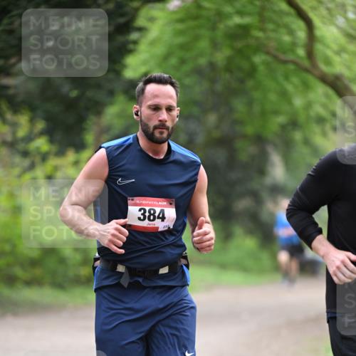 13.04.2025 - Hammer Lauf Dr. Thomas Lammeyer http://msf.ph/oto/7662535 13.04.2025 11:29:40 Laufen 15, 384 meine-sportfotos.de