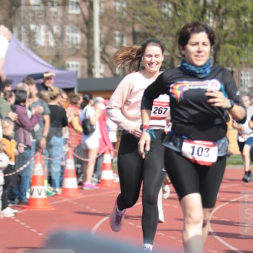 13.04.2025 - Hammer Lauf A. Gomolzig http://msf.ph/oto/7662536 13.04.2025 11:02:59 Ziel 3, 7, 10, 103, 193, 302, 444, 599, 615, 617, 669, 705, 738, 897, 1086, 1267, 1341, 1375, 1776, 1808, 1819, 1897, 1921, 1931 meine-sportfotos.de