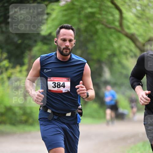 13.04.2025 - Hammer Lauf Dr. Thomas Lammeyer http://msf.ph/oto/7662537 13.04.2025 11:29:40 Laufen 15, 384, 233 meine-sportfotos.de