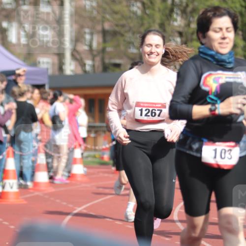 13.04.2025 - Hammer Lauf A. Gomolzig http://msf.ph/oto/7662538 13.04.2025 11:02:59 Ziel 3, 7, 10, 103, 193, 302, 444, 599, 615, 617, 669, 705, 738, 897, 1086, 1267, 1341, 1375, 1776, 1808, 1819, 1897, 1921, 1931 meine-sportfotos.de