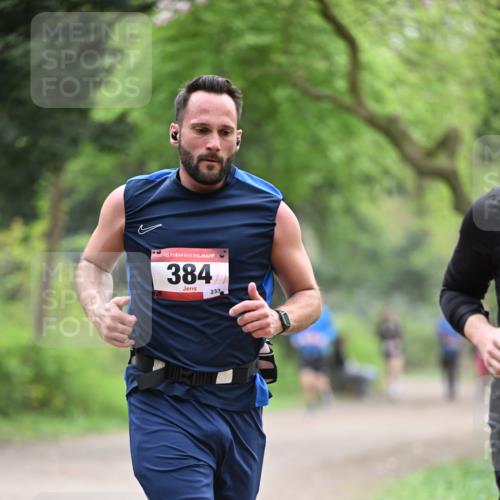 13.04.2025 - Hammer Lauf Dr. Thomas Lammeyer http://msf.ph/oto/7662539 13.04.2025 11:29:40 Laufen 15, 384, 233 meine-sportfotos.de