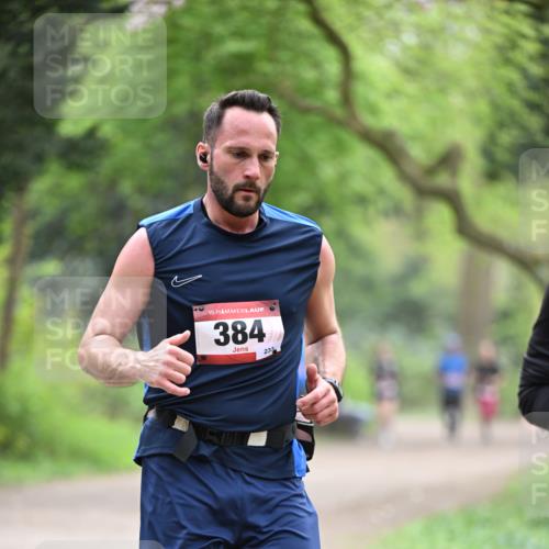 13.04.2025 - Hammer Lauf Dr. Thomas Lammeyer http://msf.ph/oto/7662541 13.04.2025 11:29:41 Laufen 15, 384, 233 meine-sportfotos.de