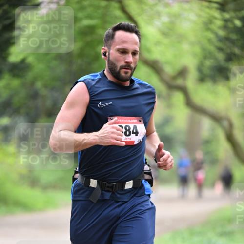 13.04.2025 - Hammer Lauf Dr. Thomas Lammeyer http://msf.ph/oto/7662544 13.04.2025 11:29:41 Laufen 84, 23 meine-sportfotos.de