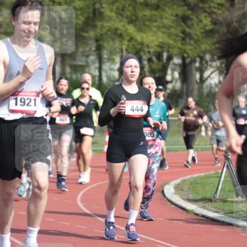 13.04.2025 - Hammer Lauf A. Gomolzig http://msf.ph/oto/7662545 13.04.2025 11:03:01 Ziel 3, 7, 10, 109, 193, 302, 444, 524, 599, 615, 617, 669, 738, 897, 1051, 1086, 1375, 1776, 1808, 1897, 1921, 1931 meine-sportfotos.de