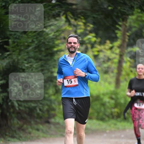 13.04.2025 - Hammer Lauf Dr. Thomas Lammeyer http://msf.ph/oto/7662546 13.04.2025 11:29:49 Laufen 151, 1, 197 meine-sportfotos.de