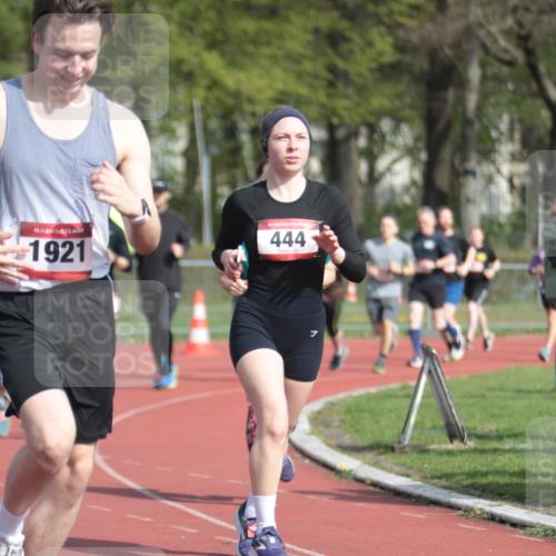 13.04.2025 - Hammer Lauf A. Gomolzig http://msf.ph/oto/7662547 13.04.2025 11:03:02 Ziel 3, 7, 10, 109, 193, 302, 444, 524, 599, 615, 669, 685, 738, 897, 1051, 1086, 1375, 1776, 1808, 1897, 1931 meine-sportfotos.de