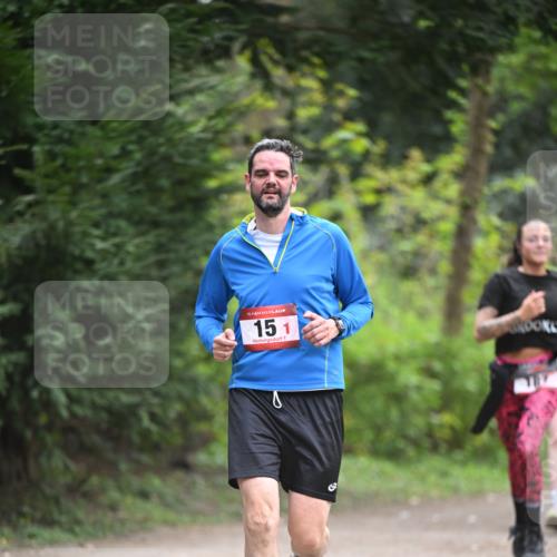 13.04.2025 - Hammer Lauf Dr. Thomas Lammeyer http://msf.ph/oto/7662548 13.04.2025 11:29:49 Laufen 15, 151, 1 meine-sportfotos.de