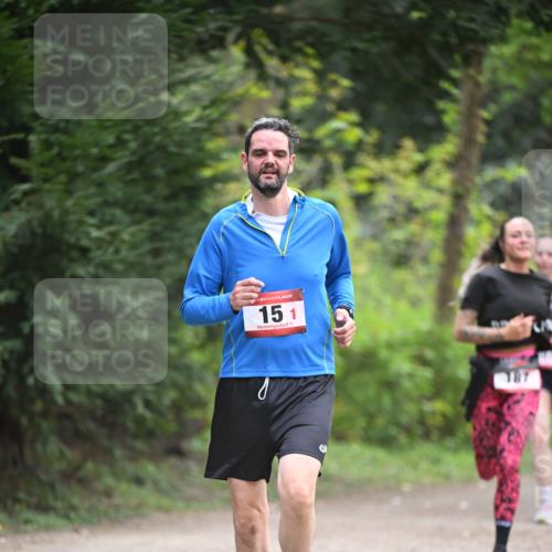 13.04.2025 - Hammer Lauf Dr. Thomas Lammeyer http://msf.ph/oto/7662550 13.04.2025 11:29:50 Laufen 151, 1, 187 meine-sportfotos.de