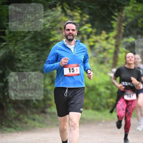 13.04.2025 - Hammer Lauf Dr. Thomas Lammeyer http://msf.ph/oto/7662552 13.04.2025 11:29:50 Laufen 15, 151, 1 meine-sportfotos.de