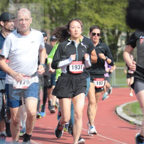 13.04.2025 - Hammer Lauf A. Gomolzig http://msf.ph/oto/7662553 13.04.2025 11:03:05 Ziel 3, 7, 8, 10, 109, 174, 193, 302, 459, 482, 524, 599, 615, 669, 685, 897, 1051, 1086, 1776, 1808, 1810, 1897, 1926, 1931 meine-sportfotos.de