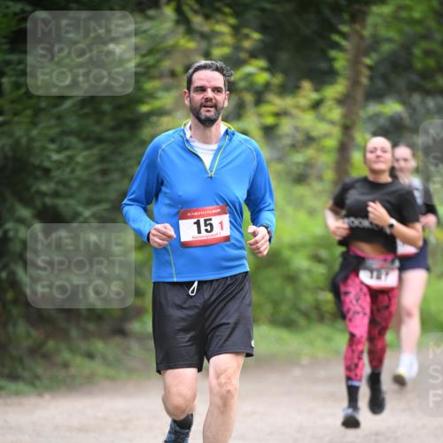 13.04.2025 - Hammer Lauf Dr. Thomas Lammeyer http://msf.ph/oto/7662554 13.04.2025 11:29:50 Laufen 15, 151, 1 meine-sportfotos.de