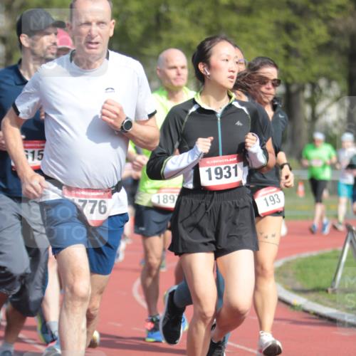 13.04.2025 - Hammer Lauf A. Gomolzig http://msf.ph/oto/7662555 13.04.2025 11:03:06 Ziel 3, 7, 8, 109, 174, 193, 459, 482, 524, 552, 599, 615, 685, 897, 1051, 1086, 1772, 1808, 1810, 1897, 1926, 1931 meine-sportfotos.de