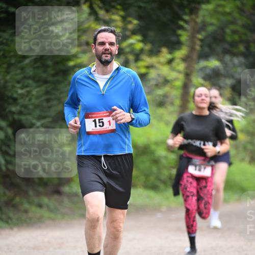 13.04.2025 - Hammer Lauf Dr. Thomas Lammeyer http://msf.ph/oto/7662556 13.04.2025 11:29:50 Laufen 15, 15, 1, 1, 107 meine-sportfotos.de