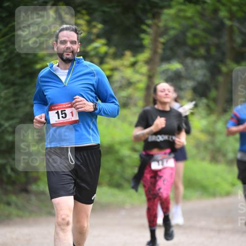 13.04.2025 - Hammer Lauf Dr. Thomas Lammeyer http://msf.ph/oto/7662558 13.04.2025 11:29:50 Laufen 15, 151, 1 meine-sportfotos.de