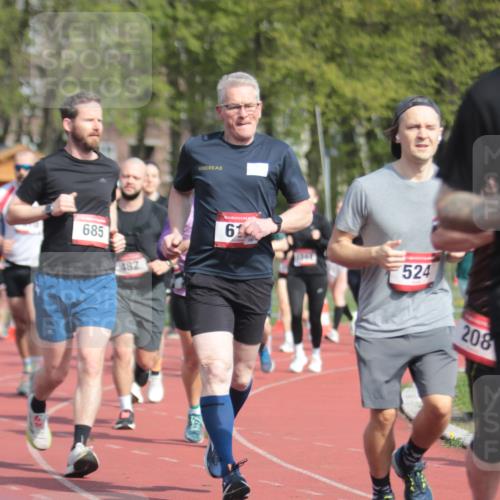 13.04.2025 - Hammer Lauf A. Gomolzig http://msf.ph/oto/7662559 13.04.2025 11:03:10 Ziel 2, 4, 8, 109, 174, 187, 287, 320, 459, 482, 506, 524, 552, 571, 572, 685, 736, 1051, 1125, 1331, 1344, 1772, 1810, 1926 meine-sportfotos.de