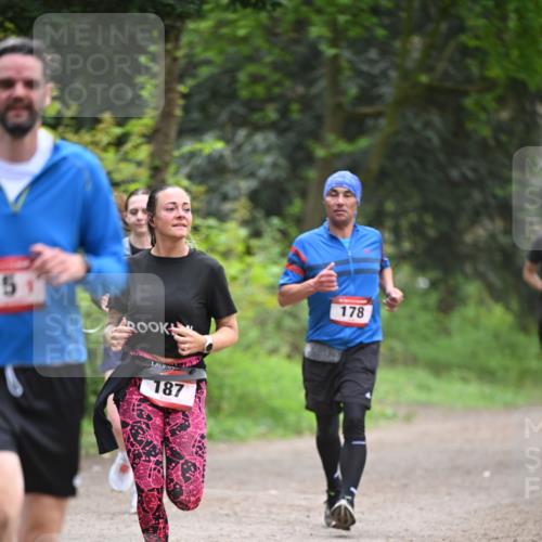 13.04.2025 - Hammer Lauf Dr. Thomas Lammeyer http://msf.ph/oto/7662560 13.04.2025 11:29:51 Laufen 5, 178, 187 meine-sportfotos.de