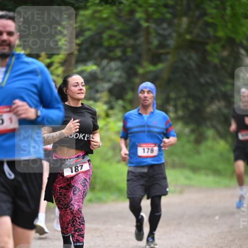13.04.2025 - Hammer Lauf Dr. Thomas Lammeyer http://msf.ph/oto/7662562 13.04.2025 11:29:51 Laufen 187, 178 meine-sportfotos.de