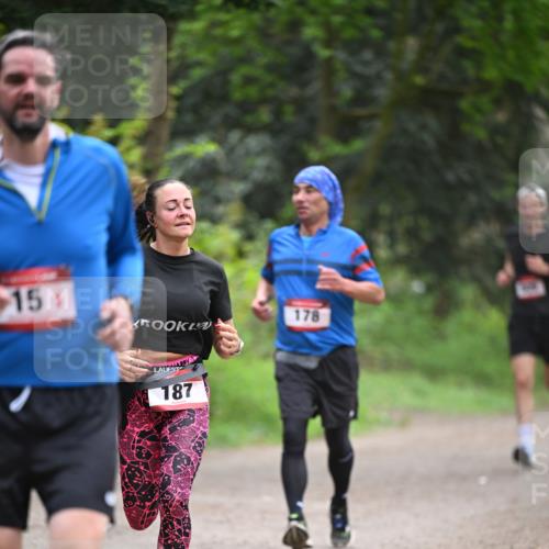 13.04.2025 - Hammer Lauf Dr. Thomas Lammeyer http://msf.ph/oto/7662564 13.04.2025 11:29:51 Laufen 15, 187, 178 meine-sportfotos.de