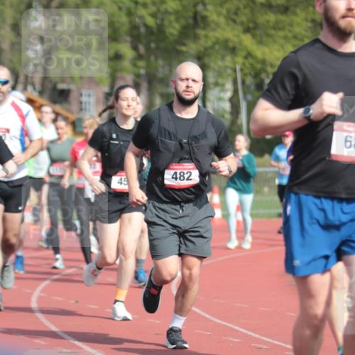 13.04.2025 - Hammer Lauf A. Gomolzig http://msf.ph/oto/7662565 13.04.2025 11:03:12 Ziel 2, 4, 8, 19, 174, 187, 251, 252, 287, 320, 334, 378, 459, 481, 482, 506, 552, 571, 572, 614, 685, 736, 1125, 1331, 1344, 1772, 1810, 1926, 1948 meine-sportfotos.de