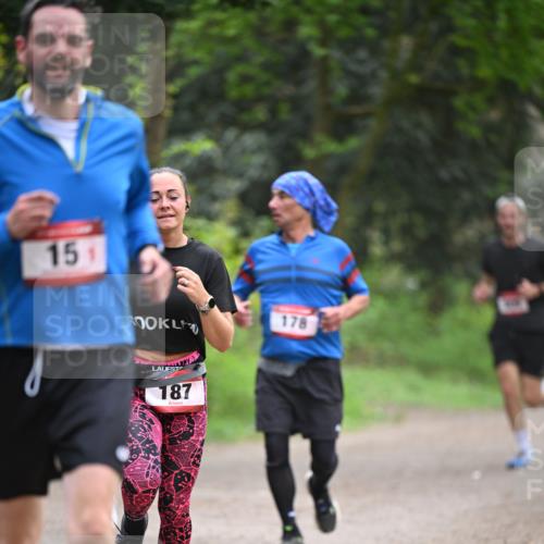 13.04.2025 - Hammer Lauf Dr. Thomas Lammeyer http://msf.ph/oto/7662566 13.04.2025 11:29:51 Laufen 15, 178, 187 meine-sportfotos.de