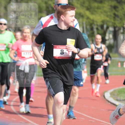 13.04.2025 - Hammer Lauf A. Gomolzig http://msf.ph/oto/7662568 13.04.2025 11:03:14 Ziel 2, 4, 8, 17, 19, 187, 251, 252, 287, 320, 334, 378, 459, 481, 482, 484, 502, 506, 552, 571, 572, 614, 736, 1125, 1331, 1344, 1376, 1772, 1810, 1926, 1948 meine-sportfotos.de