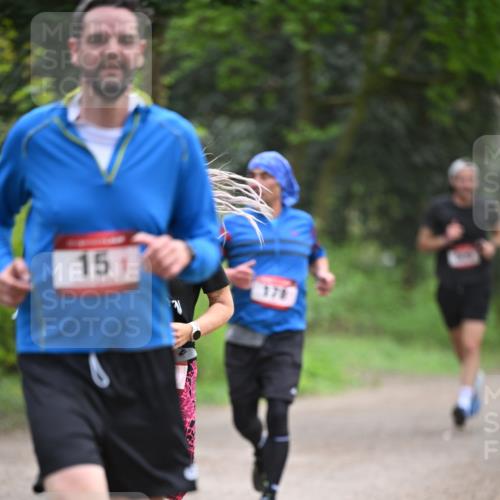 13.04.2025 - Hammer Lauf Dr. Thomas Lammeyer http://msf.ph/oto/7662570 13.04.2025 11:29:51 Laufen 151, 171 meine-sportfotos.de