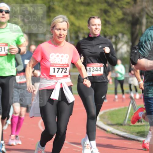 13.04.2025 - Hammer Lauf A. Gomolzig http://msf.ph/oto/7662572 13.04.2025 11:03:16 Ziel 2, 4, 17, 19, 187, 231, 251, 252, 287, 320, 334, 378, 481, 484, 502, 506, 552, 571, 572, 614, 662, 736, 1125, 1331, 1344, 1376, 1772, 1948 meine-sportfotos.de