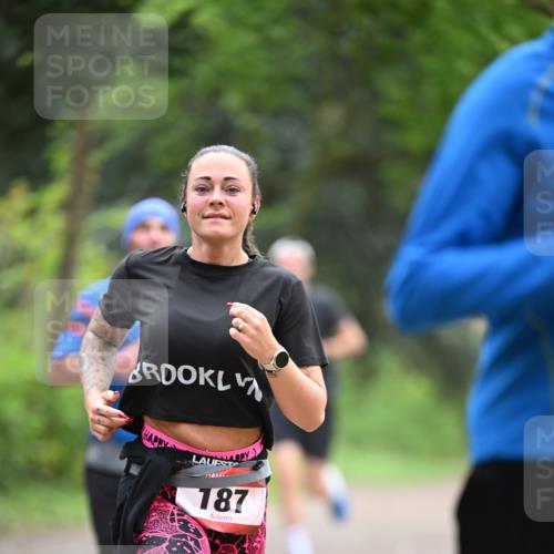 13.04.2025 - Hammer Lauf Dr. Thomas Lammeyer http://msf.ph/oto/7662573 13.04.2025 11:29:53 Laufen 187 meine-sportfotos.de