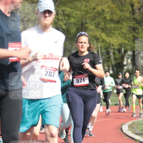 13.04.2025 - Hammer Lauf A. Gomolzig http://msf.ph/oto/7662574 13.04.2025 11:03:17 Ziel 2, 4, 17, 19, 187, 231, 251, 252, 287, 320, 334, 378, 481, 484, 502, 506, 571, 572, 614, 662, 736, 817, 1125, 1331, 1344, 1376, 1948 meine-sportfotos.de