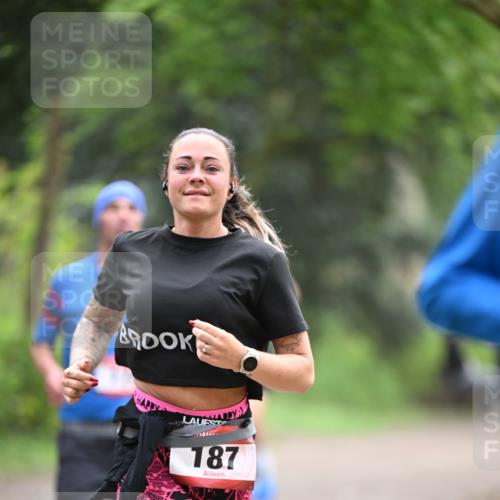 13.04.2025 - Hammer Lauf Dr. Thomas Lammeyer http://msf.ph/oto/7662575 13.04.2025 11:29:53 Laufen 187 meine-sportfotos.de