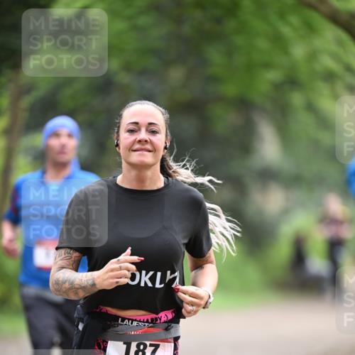 13.04.2025 - Hammer Lauf Dr. Thomas Lammeyer http://msf.ph/oto/7662577 13.04.2025 11:29:53 Laufen 187 meine-sportfotos.de