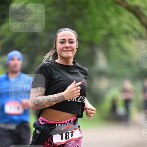 13.04.2025 - Hammer Lauf Dr. Thomas Lammeyer http://msf.ph/oto/7662579 13.04.2025 11:29:53 Laufen 187 meine-sportfotos.de