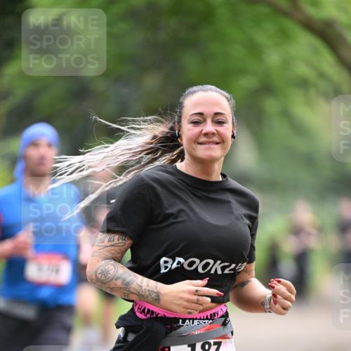 13.04.2025 - Hammer Lauf Dr. Thomas Lammeyer http://msf.ph/oto/7662582 13.04.2025 11:29:53 Laufen 187 meine-sportfotos.de