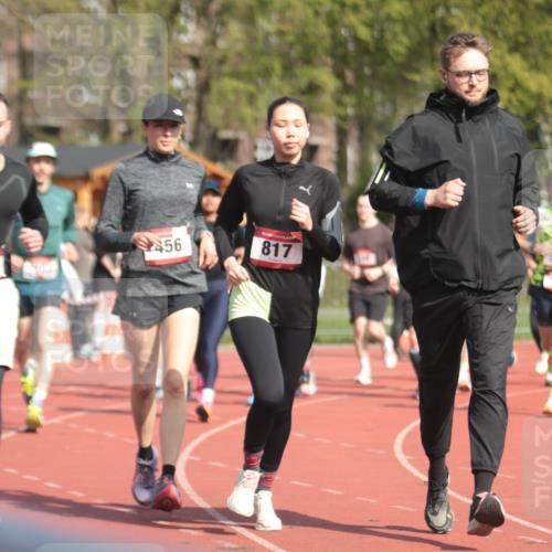 13.04.2025 - Hammer Lauf A. Gomolzig http://msf.ph/oto/7662583 13.04.2025 11:03:25 Ziel 13, 16, 160, 167, 191, 231, 244, 340, 456, 474, 548, 662, 762, 817, 818, 916, 1103, 1208, 1768, 1939, 1945 meine-sportfotos.de