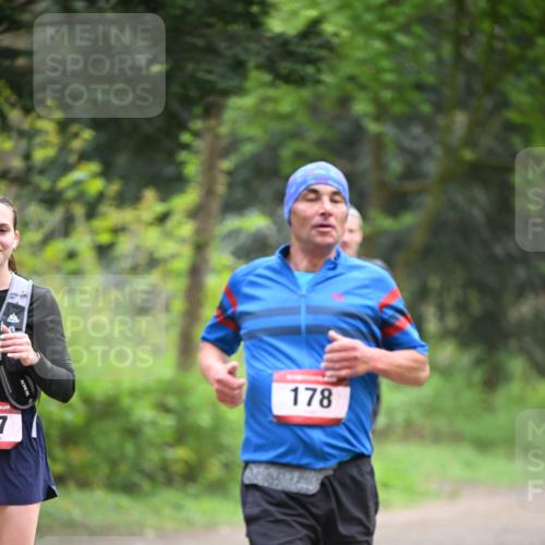 13.04.2025 - Hammer Lauf Dr. Thomas Lammeyer http://msf.ph/oto/7662584 13.04.2025 11:29:54 Laufen 7, 178 meine-sportfotos.de