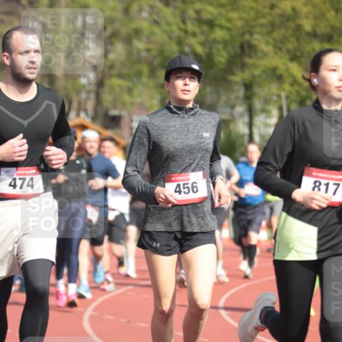 13.04.2025 - Hammer Lauf A. Gomolzig http://msf.ph/oto/7662585 13.04.2025 11:03:27 Ziel 13, 16, 160, 167, 191, 244, 340, 454, 456, 474, 548, 762, 817, 818, 916, 1103, 1208, 1768, 1939, 1945 meine-sportfotos.de
